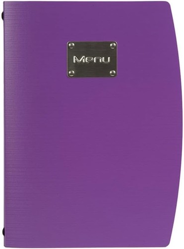 Securit rio - securit,