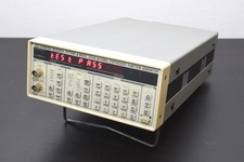 Stanford Research Systems SRS DS345 Synthesized Function Generator
