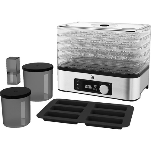 Wmf 1525 0011 - wmf, 04.1525.0011