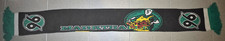 Hannover 96 Schal / Sponsor MARKTHALLE /