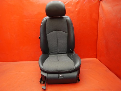 Mercedes w211 s211 klasse - mercedes,