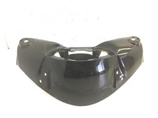 Hull Handlebar Top Motorcycle