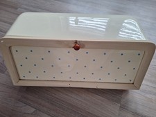 Waechtersbach Brotkasten