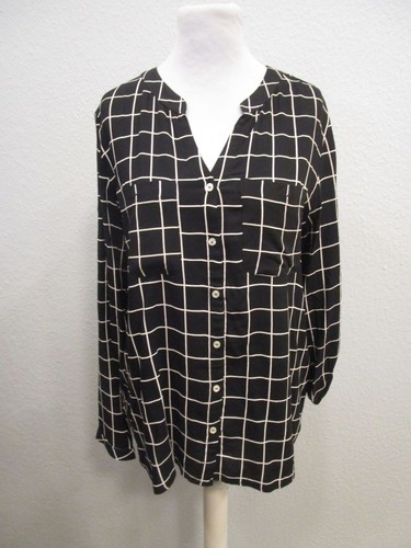 Street one bluse - street,