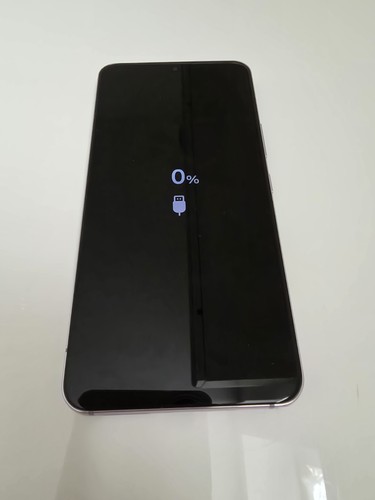 Samsung galaxy s22 s901b ds - samsung,