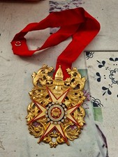 Karnevalsorden Köln -