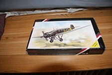 1:72 Special HOBBY 72061