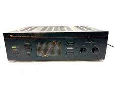 Wangine Amplifier WPA-600PRO