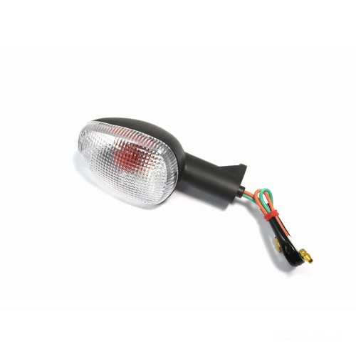 Blinker blinkleuchte vorne - blinkleuchte,,