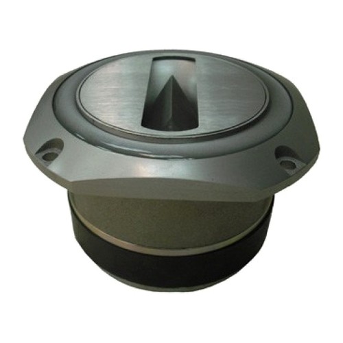 Beyma cp21f - beyma,