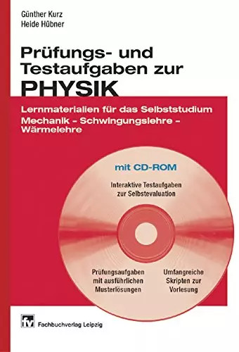 Prüfungs und testaufgaben - prüfungs-,