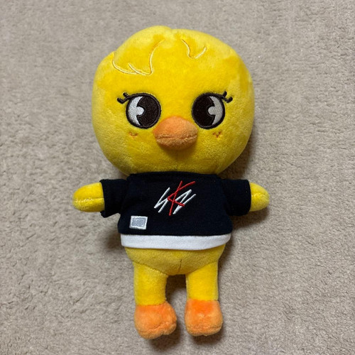 Stray kids skzoo felix - kids,