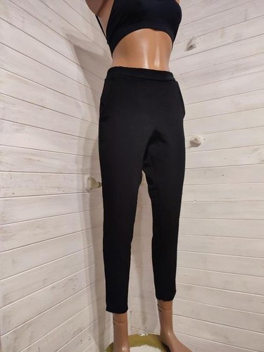 Women intimissimi trousers - intimissimi,