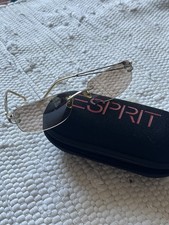 Sonnenbrille Esprit Brille