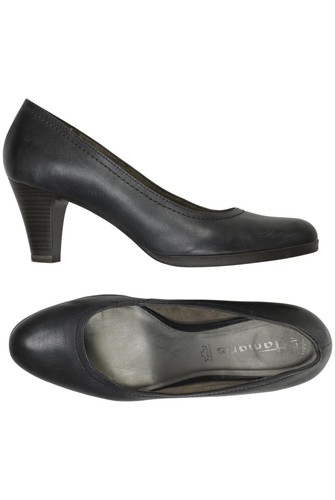 Tamaris pumps damen - damen, high