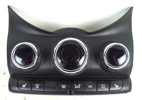 Mini cooper f55 f56 - cooper,