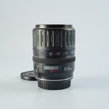 Top canon 135mm - top,