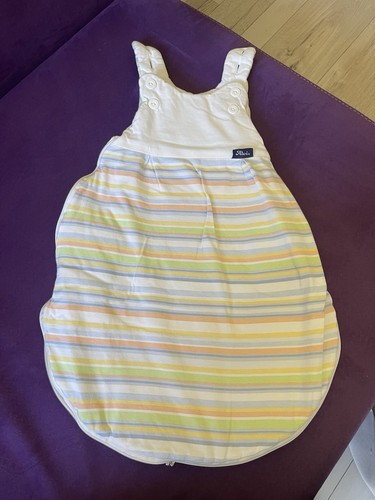 Alvi schlafsack guter - alvi, schlafsack,