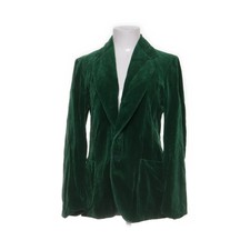 Blazer, Größe: 50, Grün