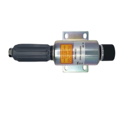 Abstellmagnet für perkins - abstellmagnet,
