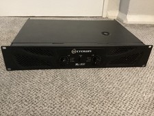 CROWN XLI 800 PROFESSIONAL