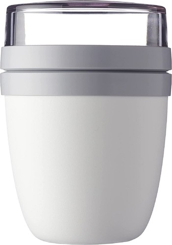 Mepal lunchpot mini ellipse - mepal,