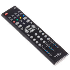 Original TechnoTrend Fernbedienung für LCD TV 2470II / geprüft