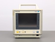 Philips M3046A
