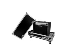 ***NEU&OVP*** Road Ready Case