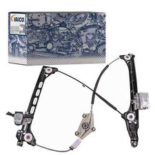 VAICO FENSTERHEBER ELEKTRISCH