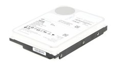 IBM 18TB 12G 7.2K SAS (4Kn) 3.5" LFF Festplatte / Hard Disk - 01LU315 / 01LU316