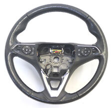 Opel Insignia B Facelift