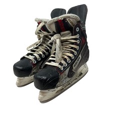 Bauer vapor intermediate - bauer, 60