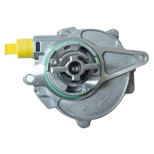 Unterdruckpumpe Vakuumpumpe