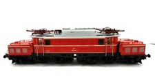 Roco 43485 H0 Krokodil Elektrolok 1020.43 der ÖBB