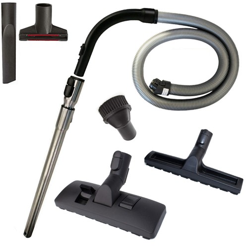 Für miele s8340 - s8, c3