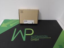 Lenze i500 Keypad  Neu