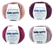 50g weiche wolle - wolle, soft