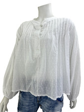 La Bella Italy weiß romatisch