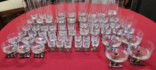 Rosenthal studio line - , gläser