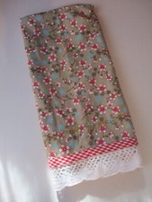 PIP Studio designer Tea Towel