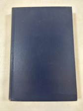 Wasa-Wasa : A Tale of Trails &