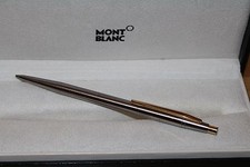 Montblanc noblesse - montblanc,