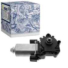 VEMO FENSTERHEBERMOTOR VORNE
