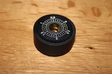 - LINN Akito Tonarmgewicht - weight -