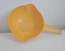 Sieb tupperware rechts - tupperware,