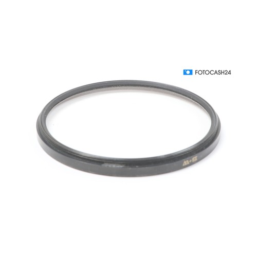 010 uv haze filter - 77, uv-haze