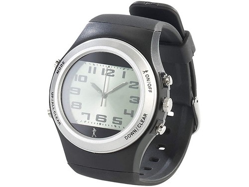 Profi sport uhr armbanduhr - profi,