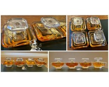 Vintage tresor von lancome edp - vintage,
