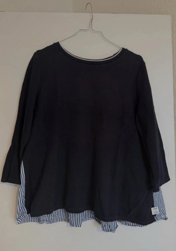 Marc polo denim - o'polo, damen